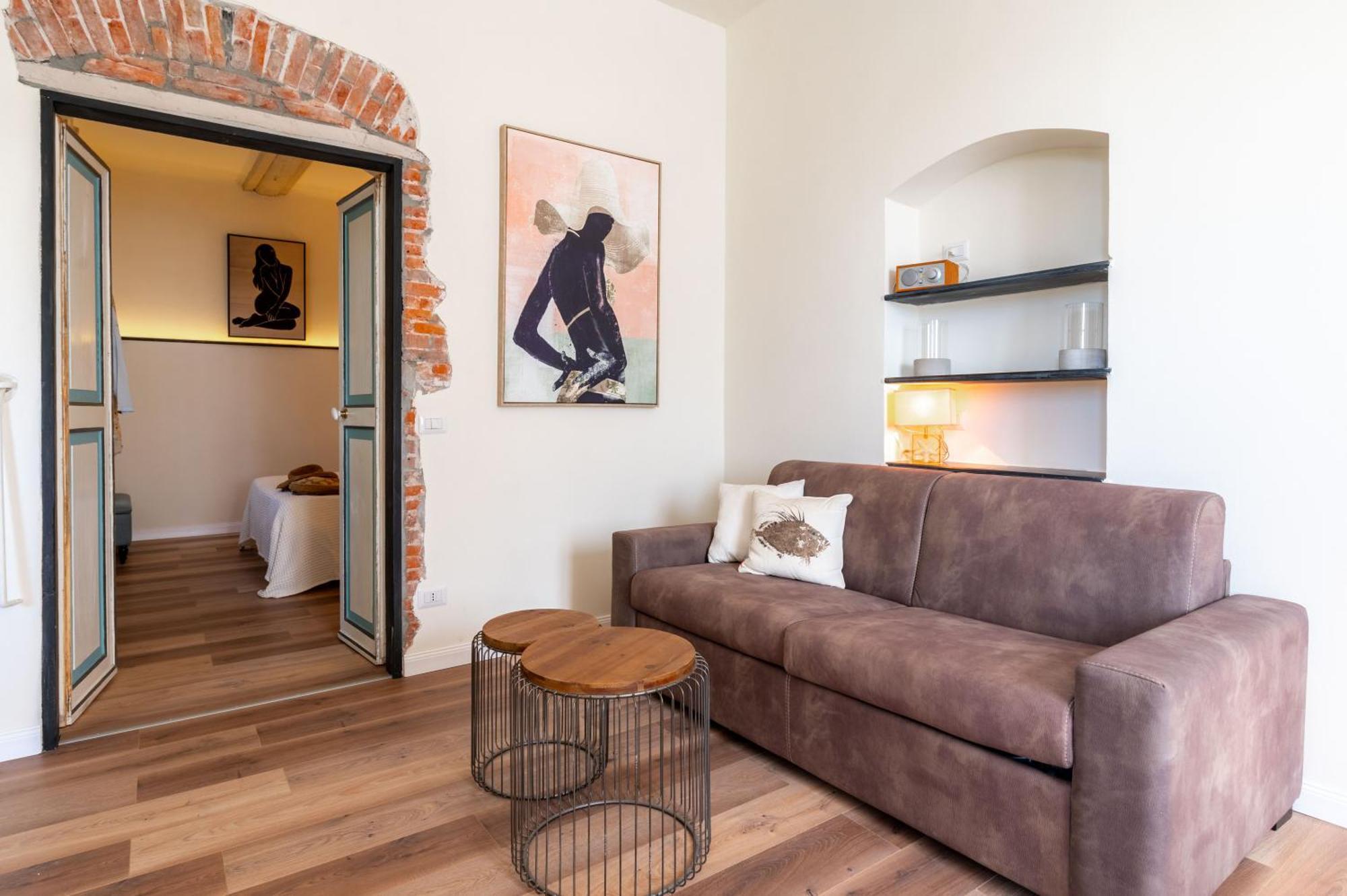 Gian Paul Hotel Lavagna Zewnętrze zdjęcie