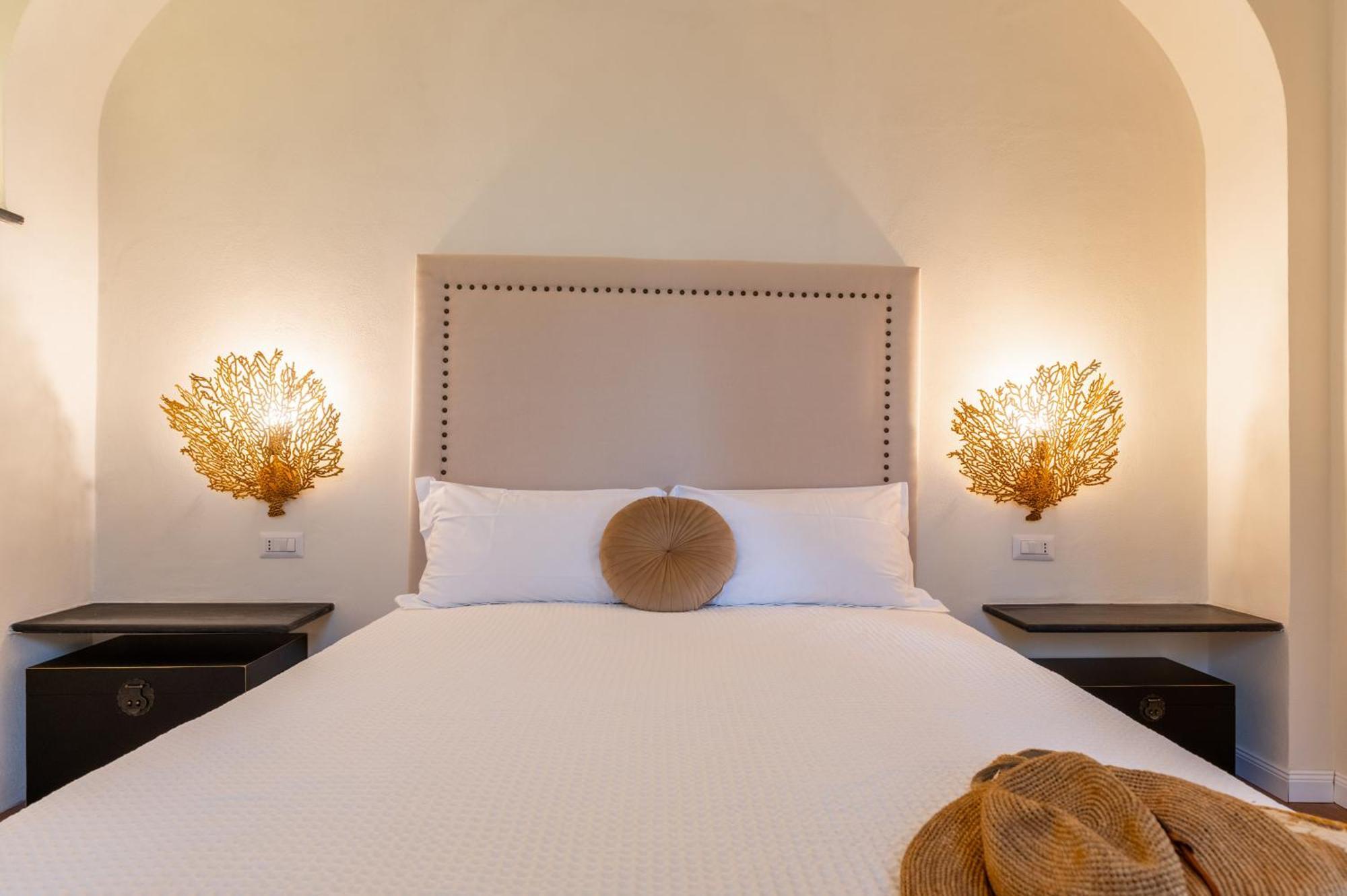 Gian Paul Hotel Lavagna Zewnętrze zdjęcie