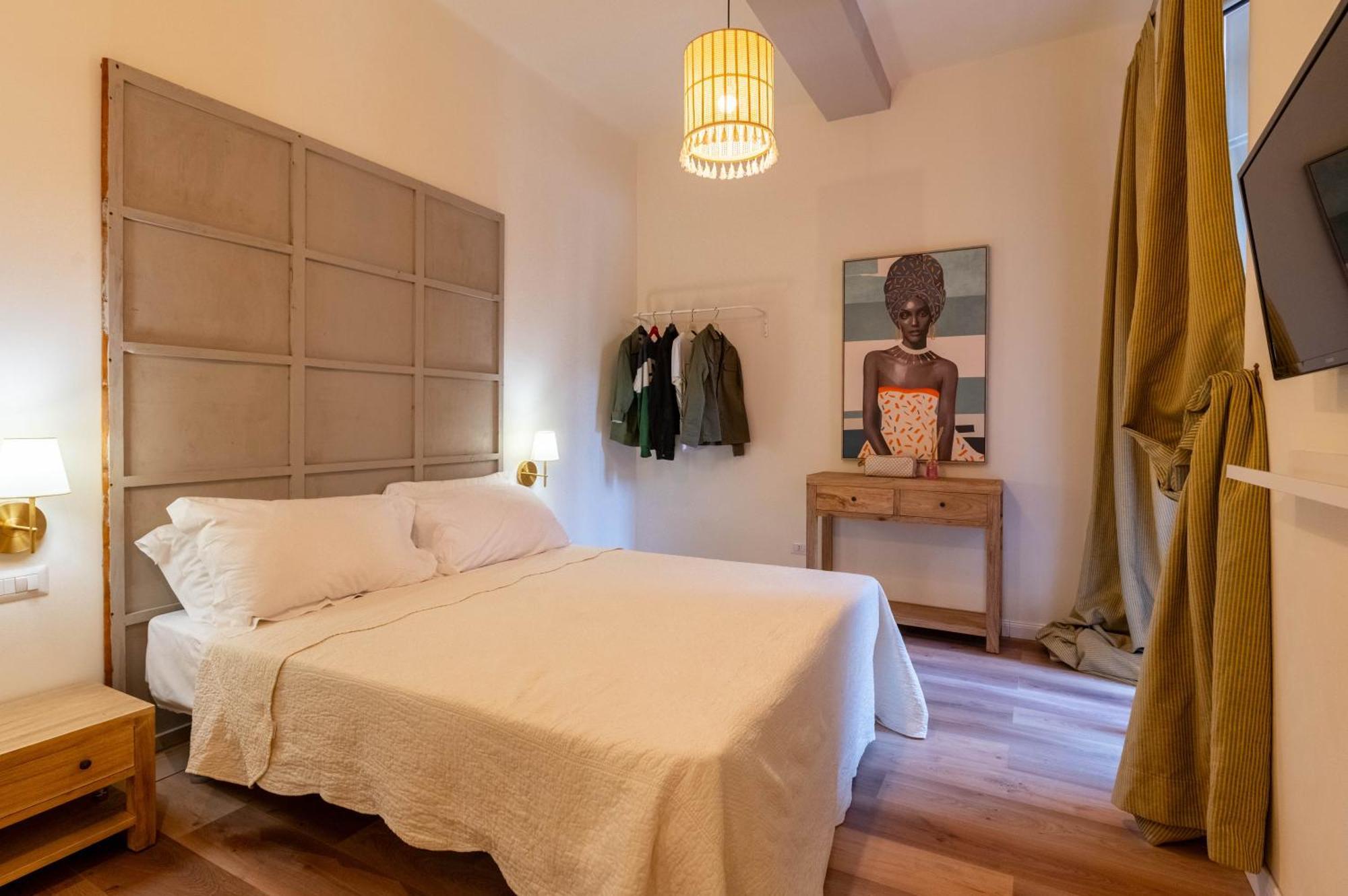 Gian Paul Hotel Lavagna Zewnętrze zdjęcie