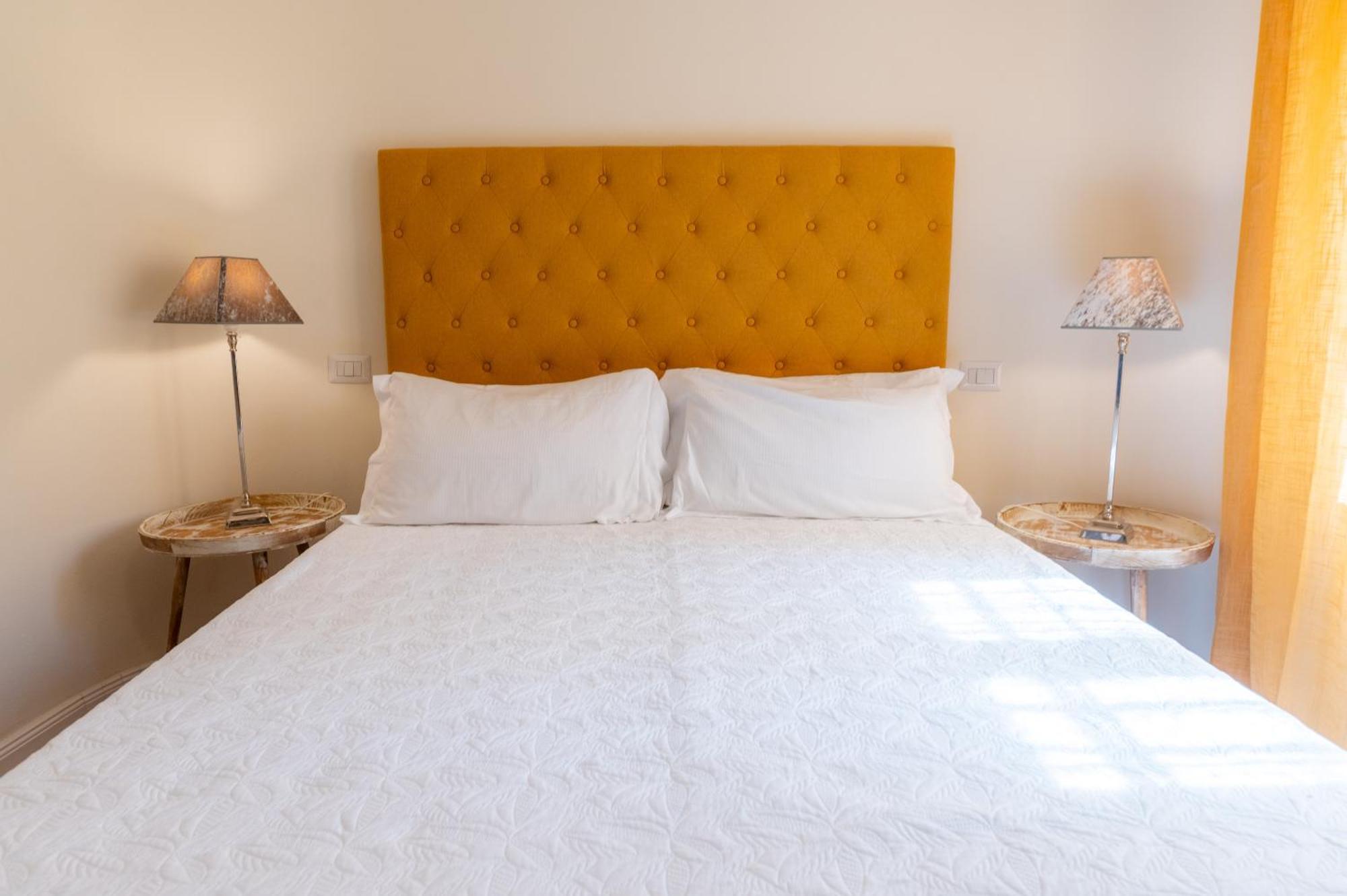 Gian Paul Hotel Lavagna Zewnętrze zdjęcie