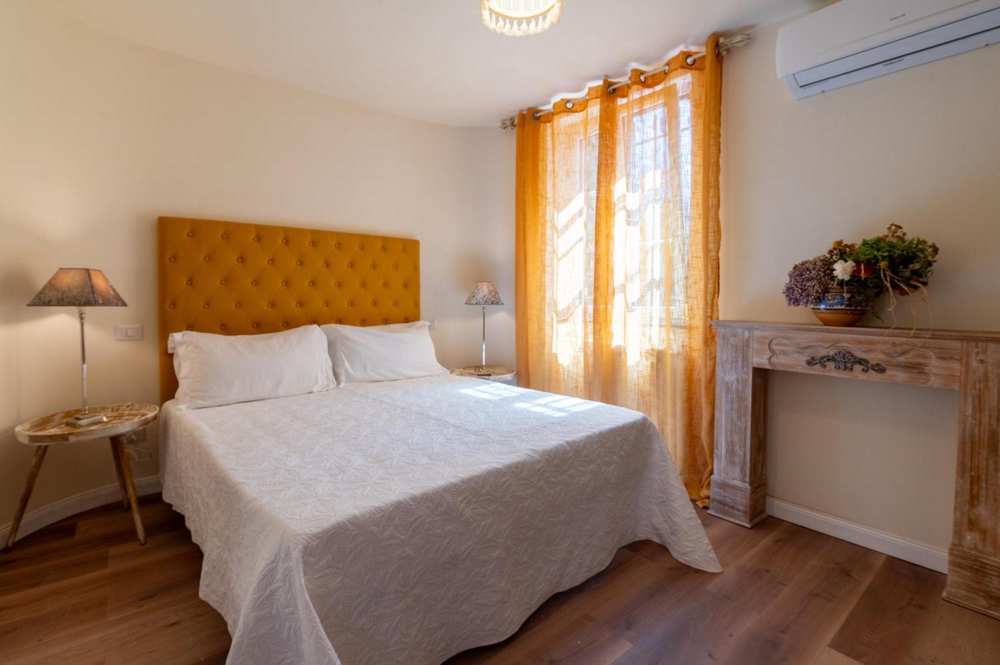 Gian Paul Hotel Lavagna Zewnętrze zdjęcie