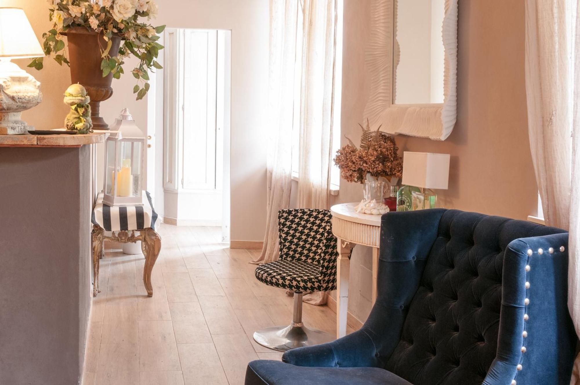 Gian Paul Hotel Lavagna Zewnętrze zdjęcie