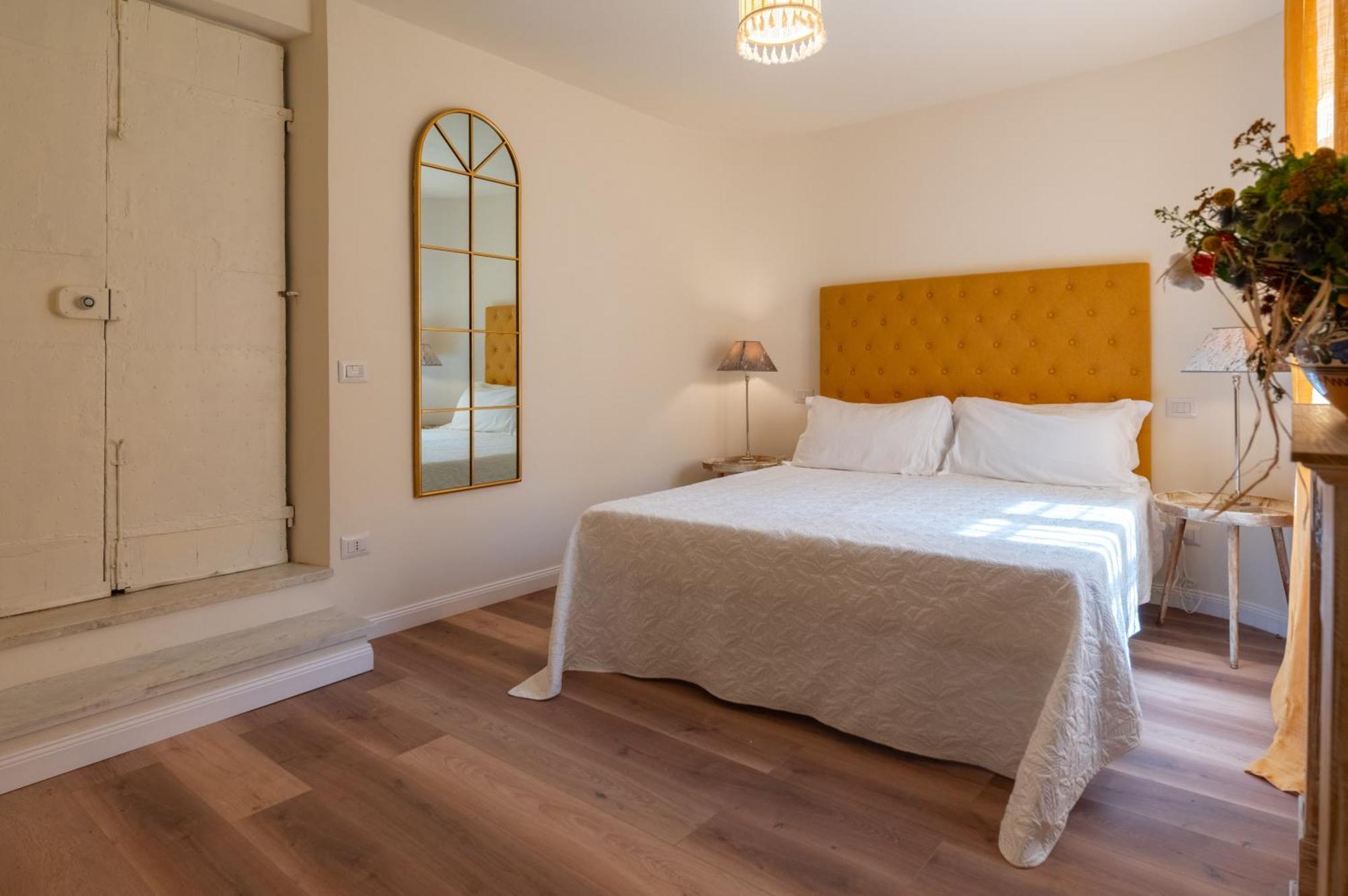 Gian Paul Hotel Lavagna Zewnętrze zdjęcie