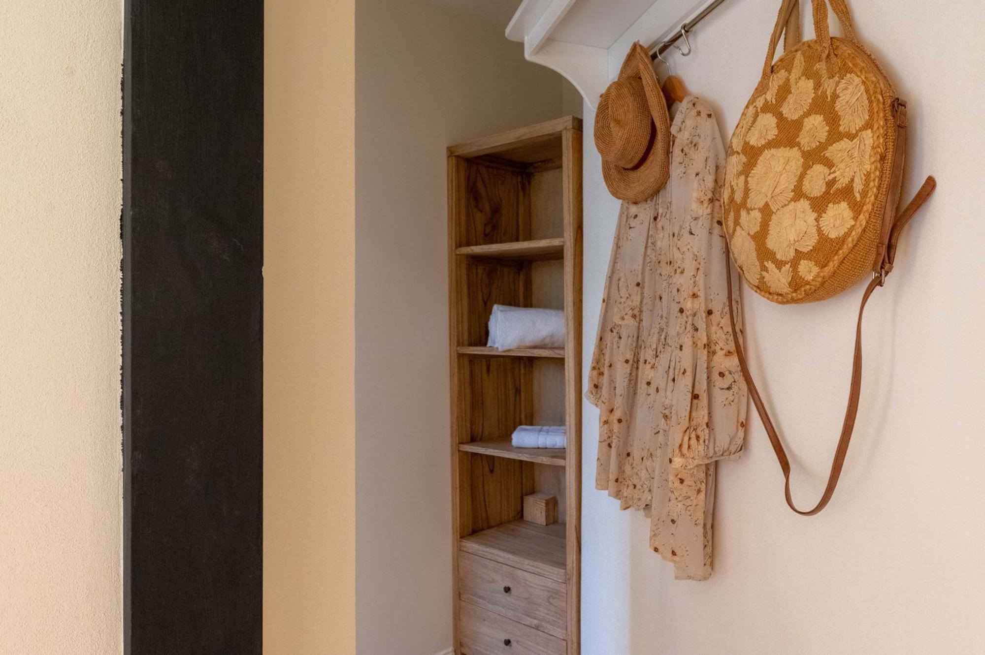 Gian Paul Hotel Lavagna Zewnętrze zdjęcie